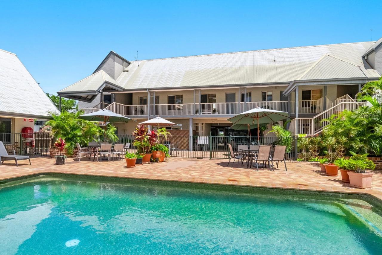 Byron Byron Bay